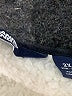 Lands' End 100% Polyester Ivory Pullover Sweater Size 2X - photo 7