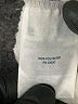 Lands' End 100% Polyester Ivory Pullover Sweater Size 2X - photo 8