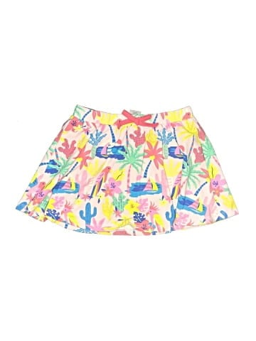 Andy & Evan Skort (view 1)