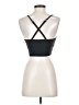 Unbranded Black Tank Top Size S (estimated) - photo 2