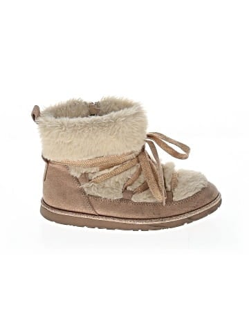 Harper Canyon Ankle Boots (view 1)