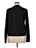 Lukka Lux Black Pullover Sweater Size XL - photo 2
