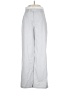 Lulus Solid Gray Casual Pants Size S - photo 1