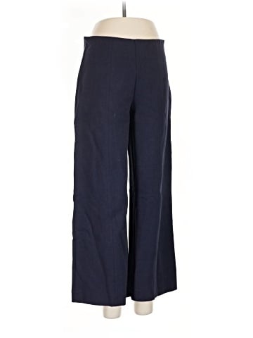 J.Crew Dress Pants (view 1)