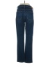 Paige Blue Jeans Size 27 waist - photo 2