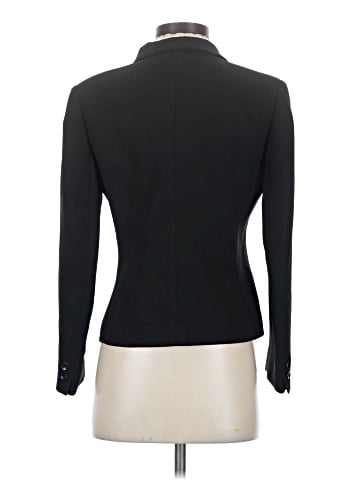 Petite Sophisticate Blazer (view 2)