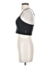 Unbranded Black Tank Top Size S (estimated) - photo 5