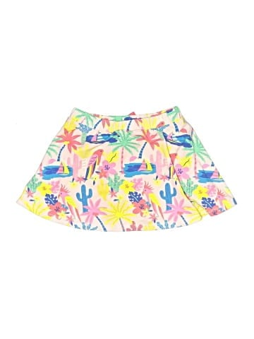 Andy & Evan Skort (view 2)