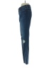 Paige Blue Jeans Size 27 waist - photo 5