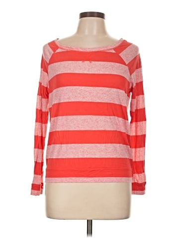 Ecko Unltd Long Sleeve T-Shirt (view 1)