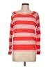 Ecko Unltd Red Long Sleeve T-Shirt Size L - photo 1