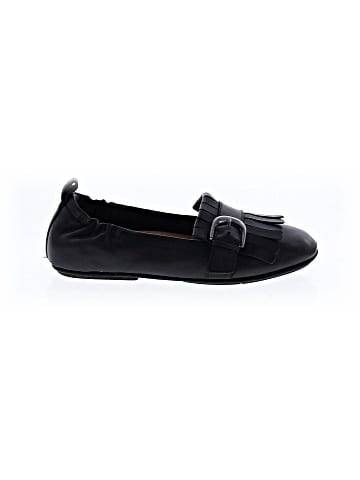 FitFlop Flats (view 1)