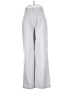 Lulus Solid Gray Casual Pants Size S - photo 2