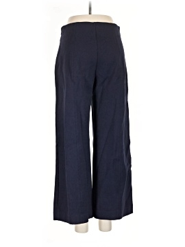 J.Crew Dress Pants (view 2)