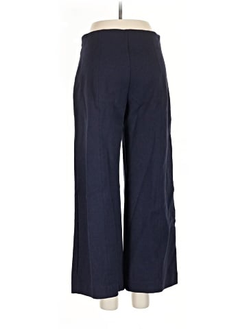 J.Crew Dress Pants (view 2)