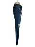 Paige Blue Jeans Size 27 waist - photo 4