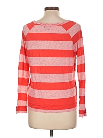 Ecko Unltd Long Sleeve T-Shirt (view 2)