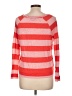 Ecko Unltd Red Long Sleeve T-Shirt Size L - photo 2