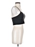 Unbranded Black Tank Top Size S (estimated) - photo 4