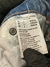 American Eagle Outfitters Hearts Blue Jeans Size 4R - photo 8
