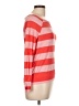 Ecko Unltd Red Long Sleeve T-Shirt Size L - photo 4