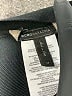 BCBGMAXAZRIA Solid Black Formal Skirt Size M - photo 4