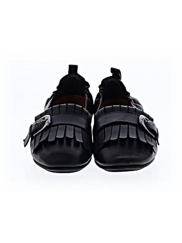 FitFlop Flats (view 2)