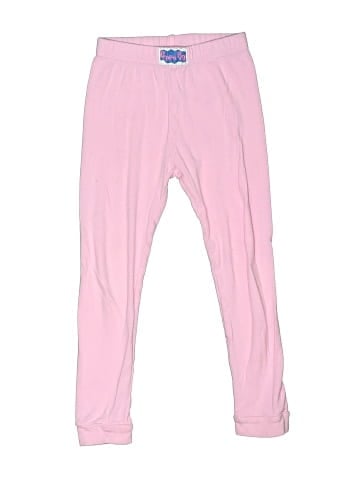 Peppa Pig Active Pants (view 1)