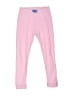 Peppa Pig 100% Cotton Pink Active Pants Size 5T - photo 1
