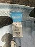 Disney Print Blue Sweatshirt Size 4T - photo 3