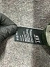 Kut from the Kloth Green Cargo Pants Size 12 - photo 8