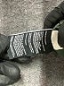 Kut from the Kloth Green Cargo Pants Size 12 - photo 9