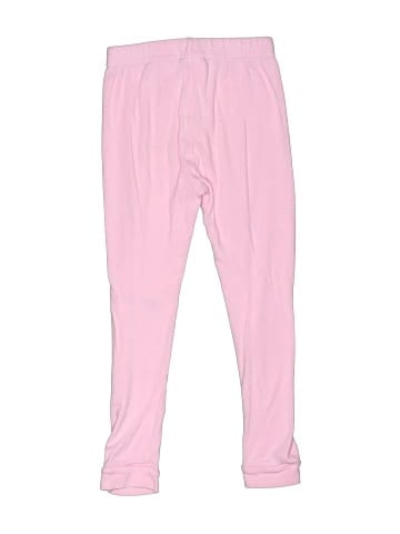 Peppa Pig Active Pants (view 2)
