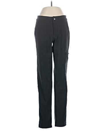 Columbia Casual Pants (view 1)