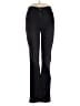 Levi's Black Jeggings Size 28 waist - photo 1