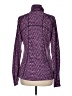 Unbranded Purple Fleece Size M - photo 2