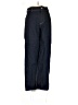 MNG Blue Jeans Size 6 - photo 1