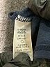 Ella Moss Solid Black Casual Dress Size M - photo 8