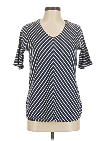 L.L.Bean Short Sleeve Top (view 1)