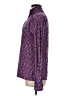 Unbranded Purple Fleece Size M - photo 5