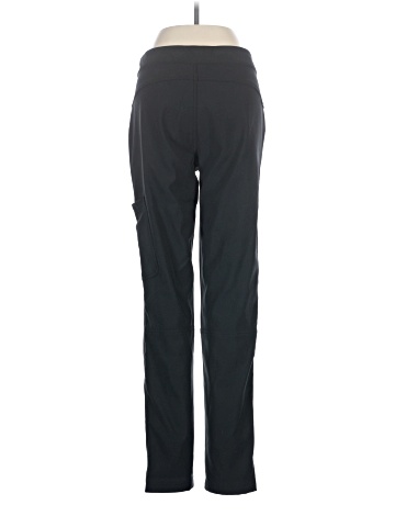 Columbia Casual Pants (view 2)