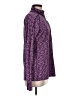 Unbranded Purple Fleece Size M - photo 4
