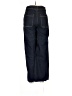 MNG Blue Jeans Size 6 - photo 2