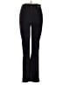 Levi's Black Jeggings Size 28 waist - photo 2