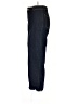MNG Blue Jeans Size 6 - photo 5