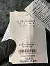 Unbranded Ivory Sleeveless Top One size - photo 8
