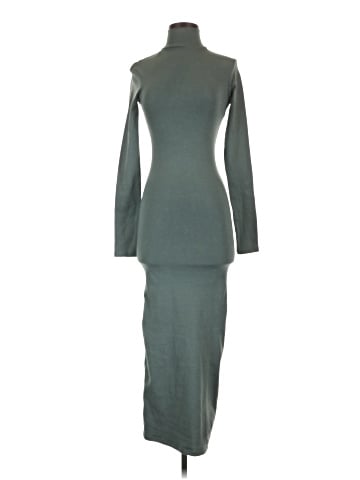 Pull&Bear Casual Dress (view 1)
