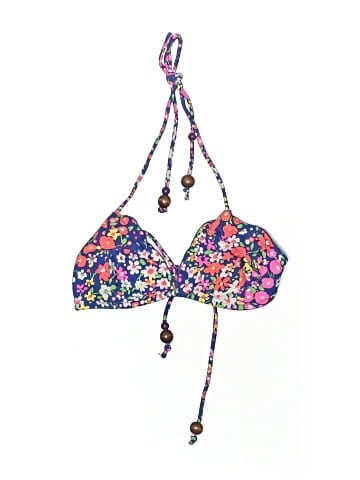 Shoshanna Swimsuit Top (view 1)