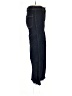 MNG Blue Jeans Size 6 - photo 4
