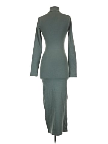 Pull&Bear Casual Dress (view 2)